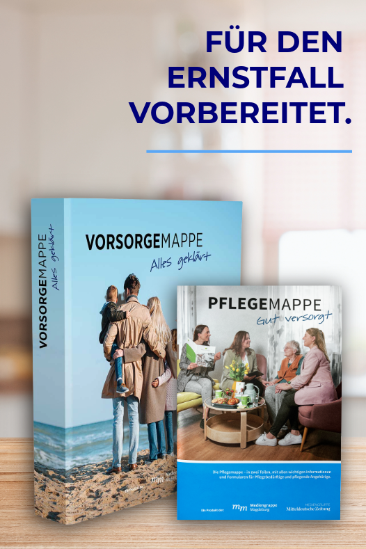Kombiangebot